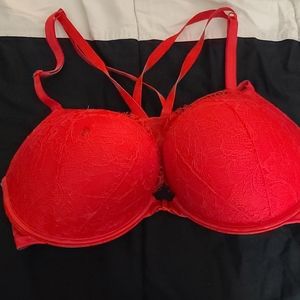 Victoria secret bra